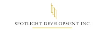 Spotlight Developments Inc