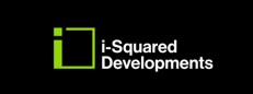 i-Squared Developments