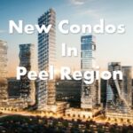 new condos peel region
