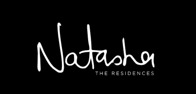 natasha Residences