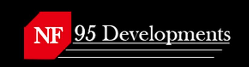 95 Developments