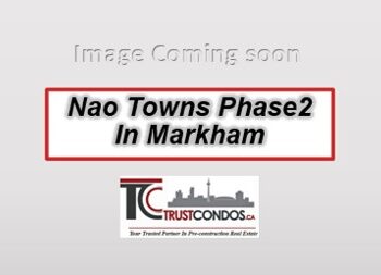 nao towns phase 2