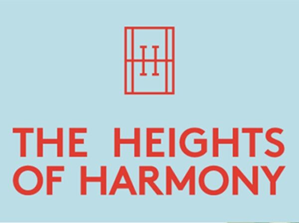 heights of harmony oshawa