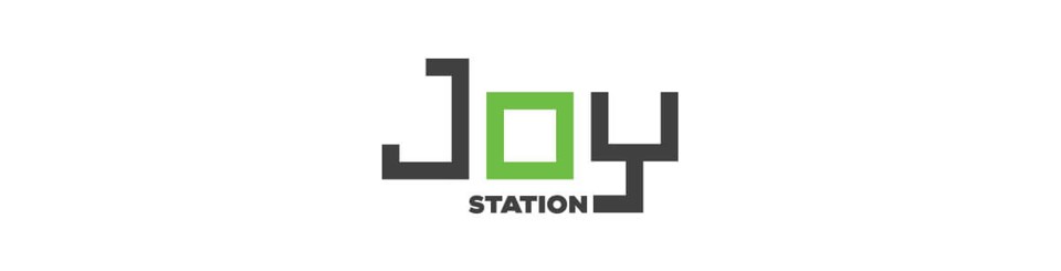 joy station condo