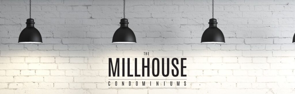 millhouse condos
