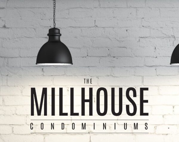 millhouse condos