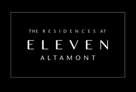 Eleven Altamont Towns