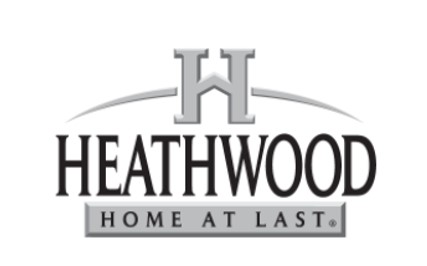 Heathwood Homes