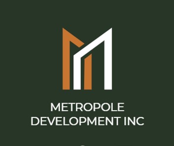 Metropole Developments