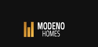 Modeno Homes