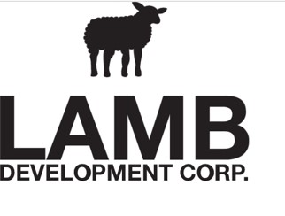 Lamb Development