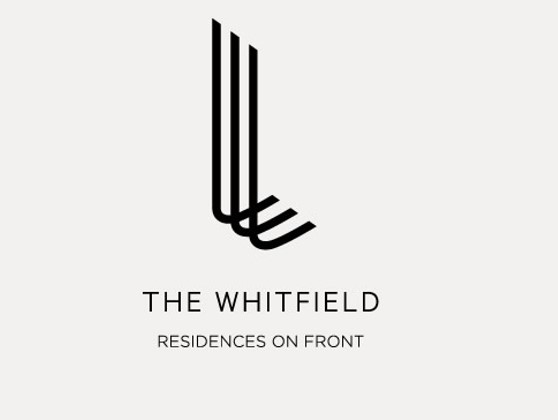 the Whitfield Condos