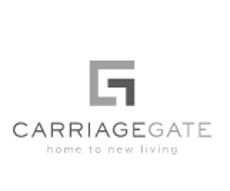 Carriage Gate Homes
