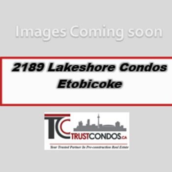 2189 LakeShore Condos