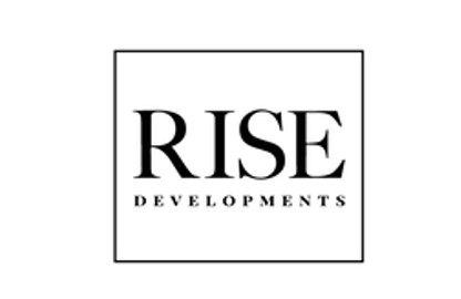 Rise Developments