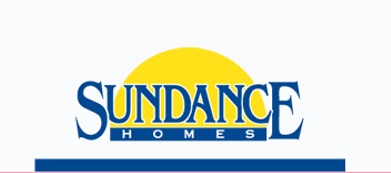 Sundance Homes
