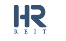H&R Reit