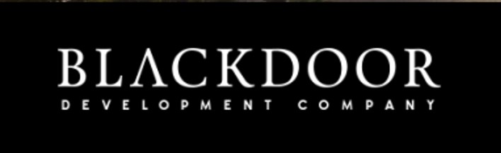 Blackdoor Development