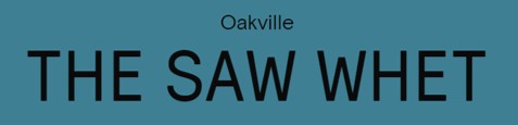 Saw Whet Oakville