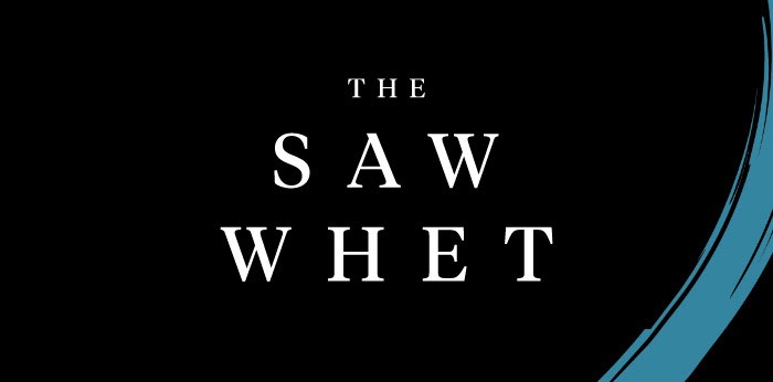 The Saw Whet Condos