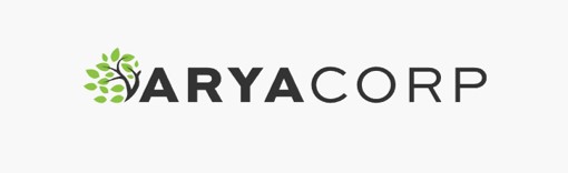 Arya Corp