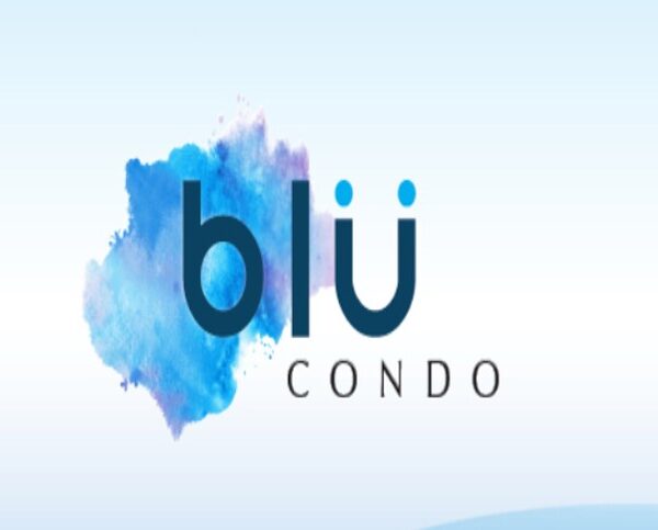 Blu Condos