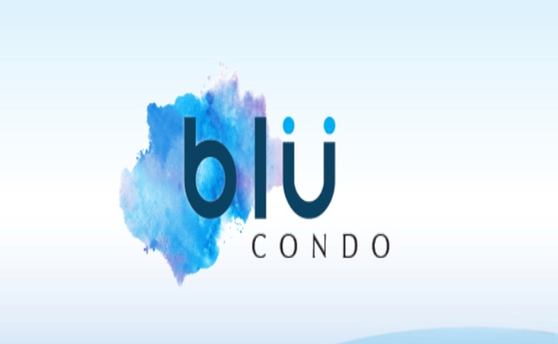Blu Condos