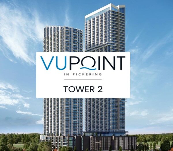 Vupoint tower 2
