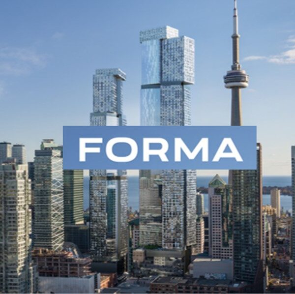 Forma Toronto