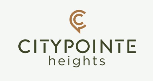 Citypointe Heights condo