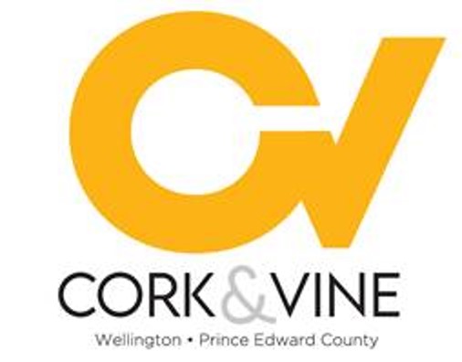 Cork and Vine