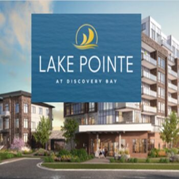 Lake Pointe Ajax