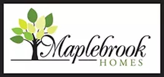 Maplebrook Homes