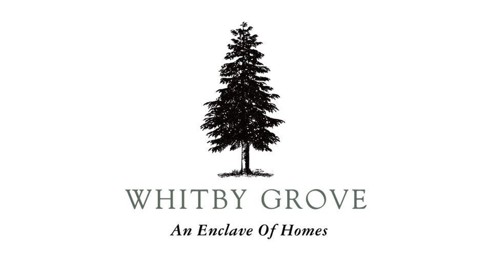 Whitby Grove