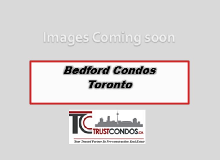 Bedford Condos