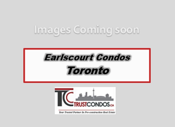 Earlscourt Condos