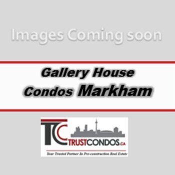 Gallery House Condos