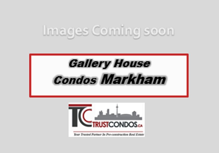 Gallery House Condos