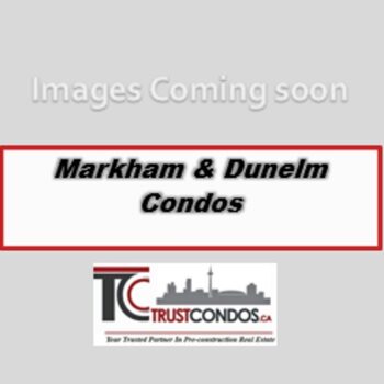 Markham and dunelm