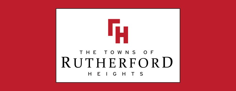 Rutherford Heights