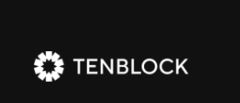 Tenblock Developments