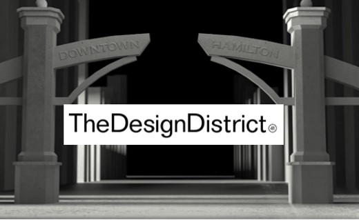 the Design District Condos