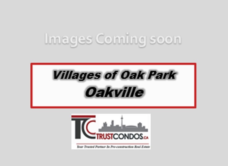 Villages of Oak Park