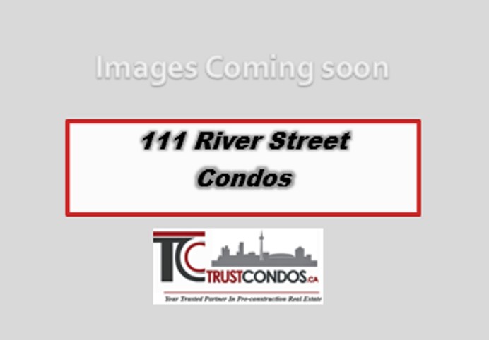 111 River Street Condos