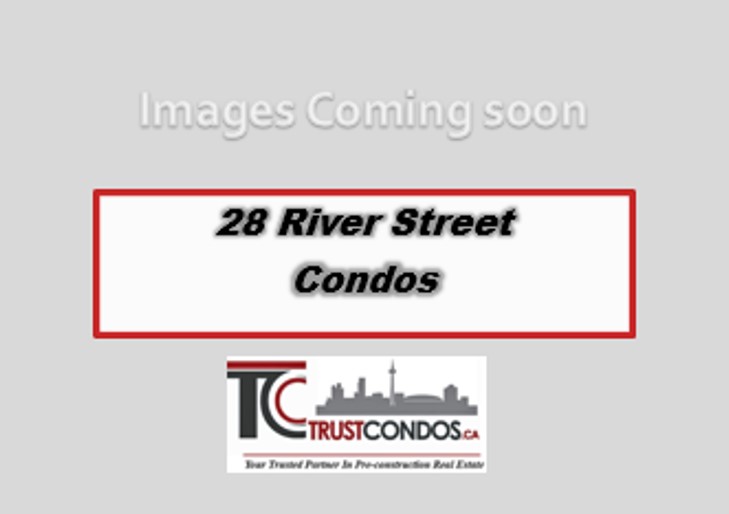 28 River Street Condos