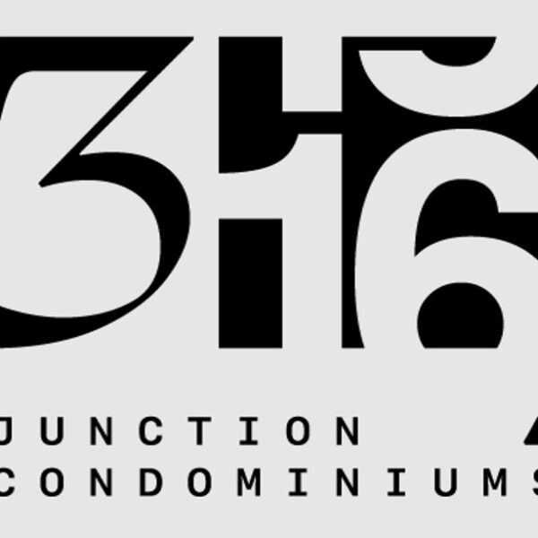 316 Junction Condos