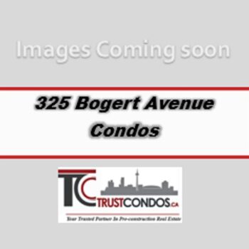 325 Bogert Avenue Condos