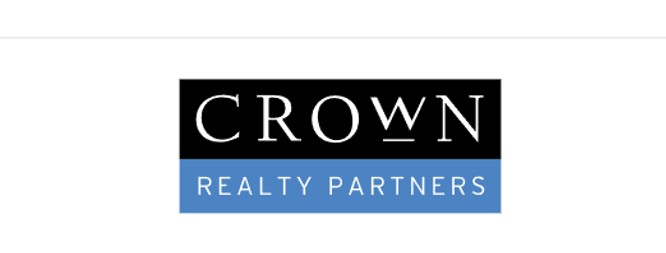 Crown Realty Partners