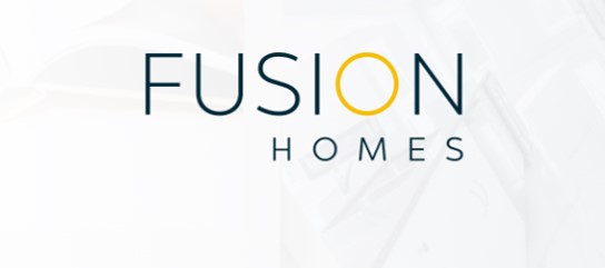 Fusion Homes
