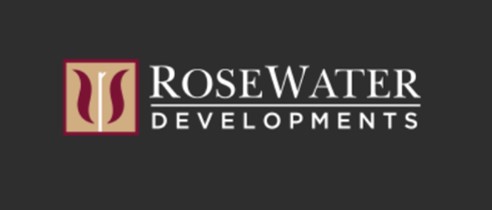 RoseWater Developments